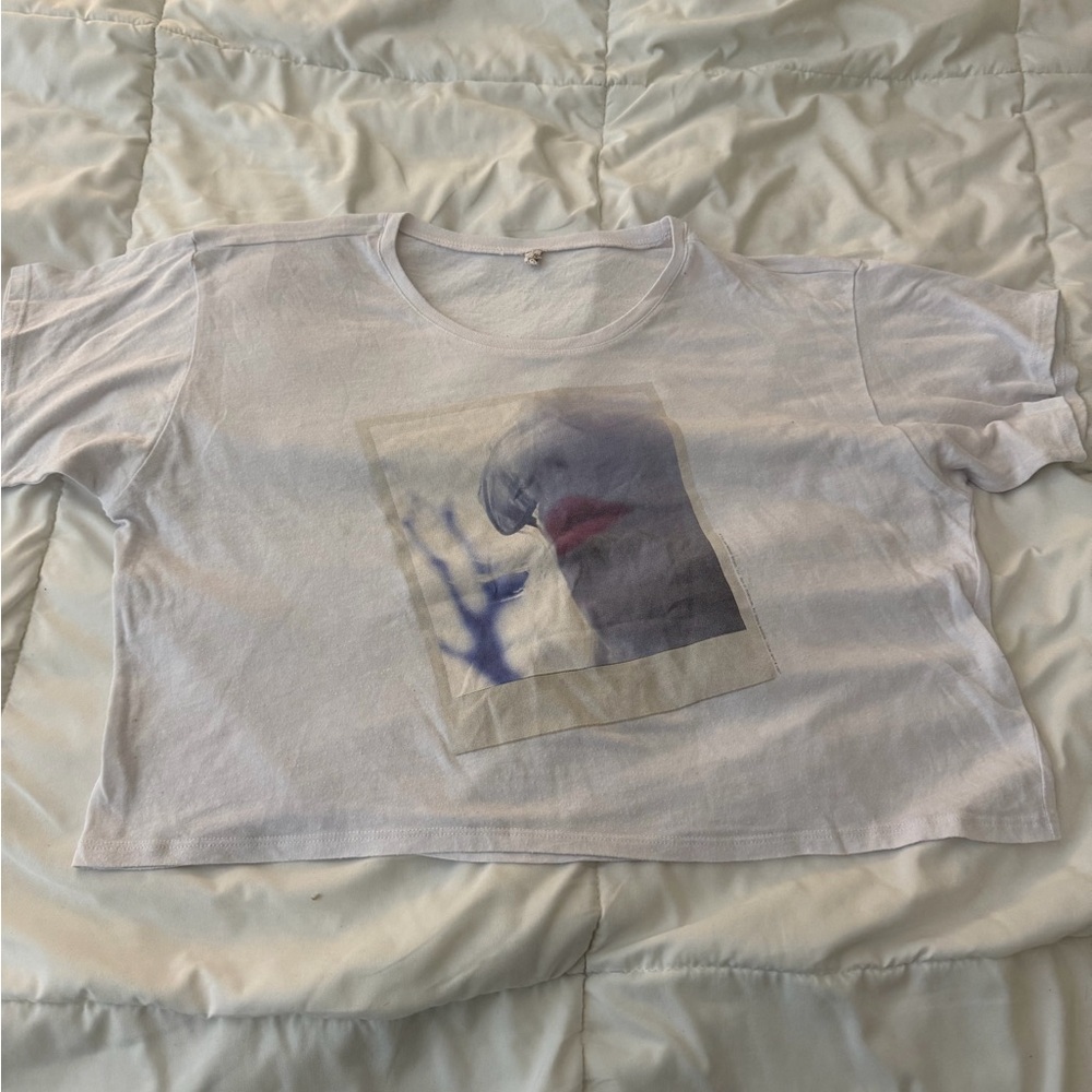 Taylor Swift Style Shirt